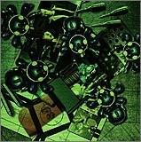 攻殻機動隊 STAND ALONE COMPLEX-狩人の領域-PROTOTYPE SOUND PACKAGE(THE LINK)