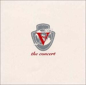 ∀GUNDAM the concert