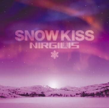 SNOW KISS