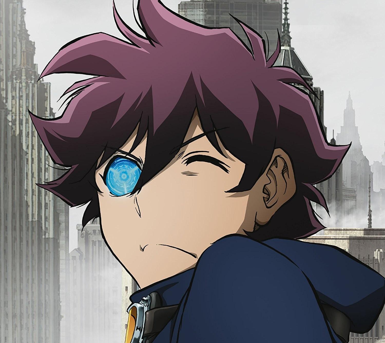 ステップアップLOVE