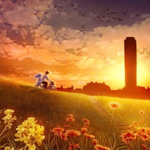 うたてめぐり オリジナルサウンドトラック