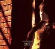 SEED(初回限定盤)(DVD付)