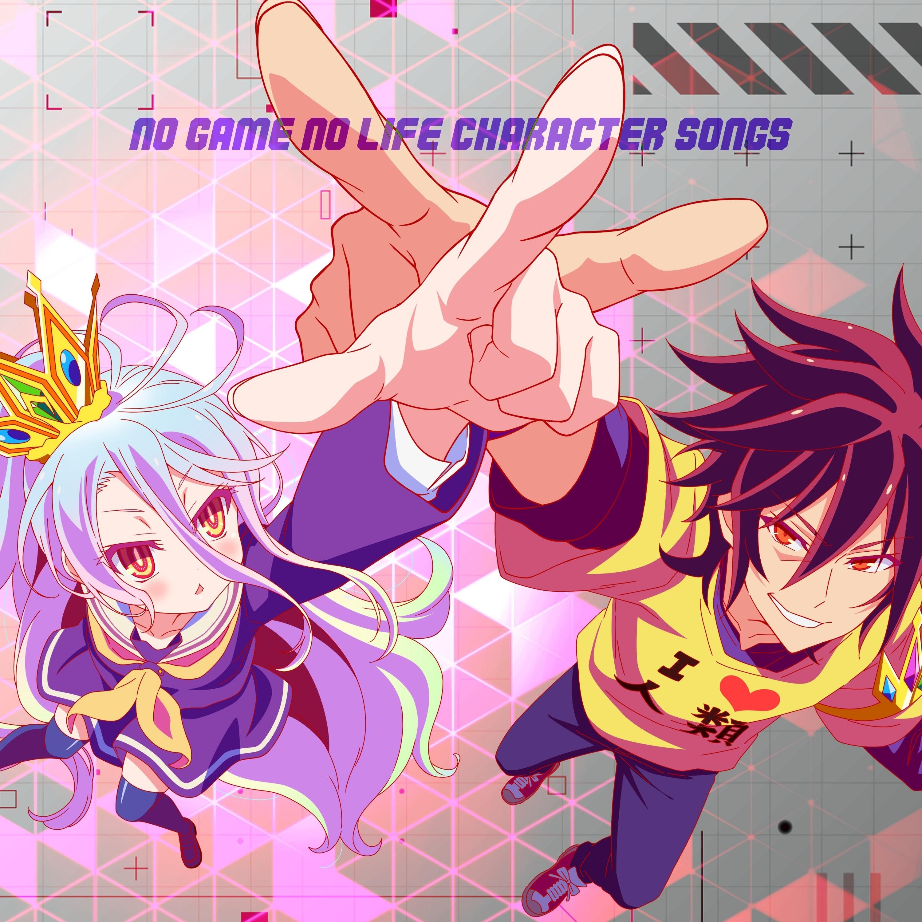 Scholar' s Mate / サイコサイコーサイコ