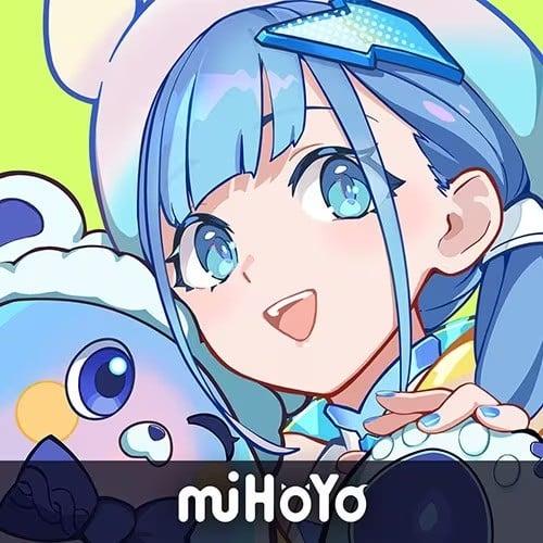 崩坏：因缘精灵