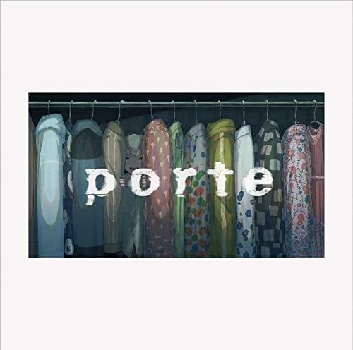 porte
