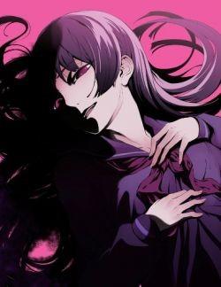 黄昏乙女X失忆 原声