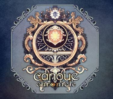 canoue chronicle