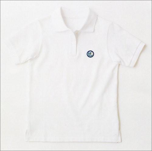 TVアニメーション「マリア様がみてる~春~」サウンドトラック