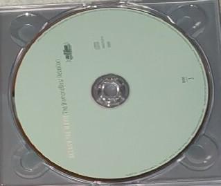 劇場版 The DiamondDust Rebellion もう一つの氷輪丸 オリジナルドラマCD