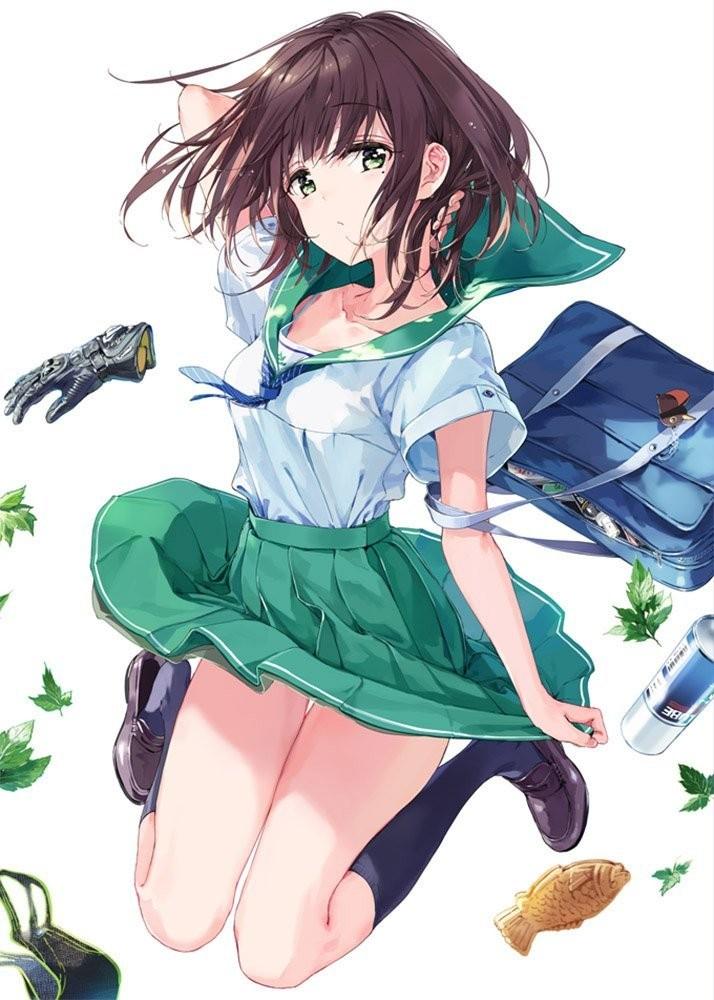 つうかあ スペシャルCD キャラクターソング 1