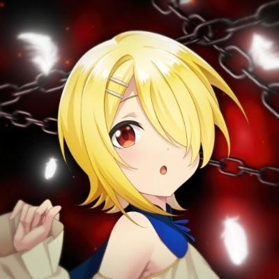 重来吧、魔王大人！R 重生