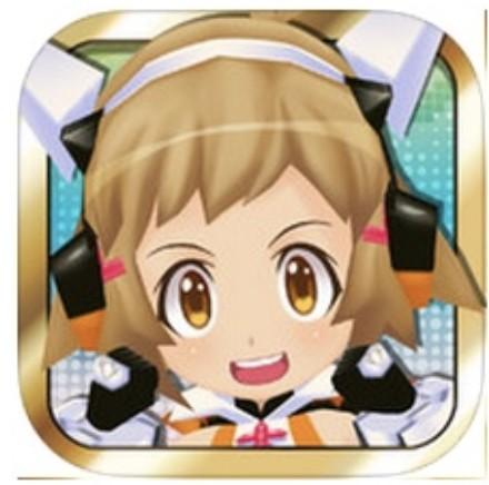 戦姫絶唱シンフォギア スケルツァンド