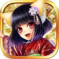 妖怪的百鬼夜行〜妖怪育成奇谭〜