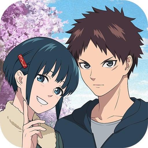 もののがたり 〜異界ノ契〜