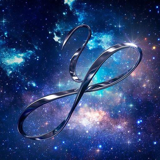 Wormhole / Yumi AraI