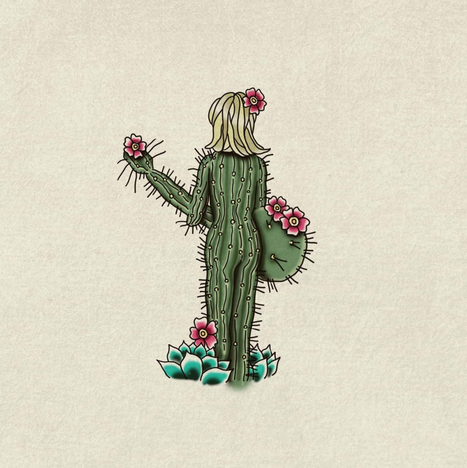 内の臓が愚痴をこぼすもので