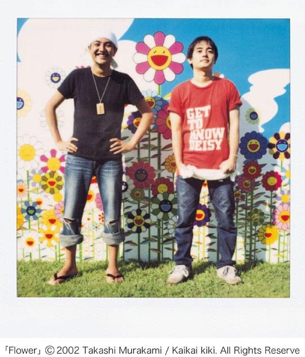 またあえる日まで