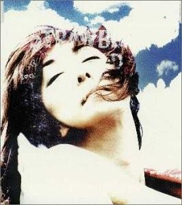 未来世紀㊙クラブ