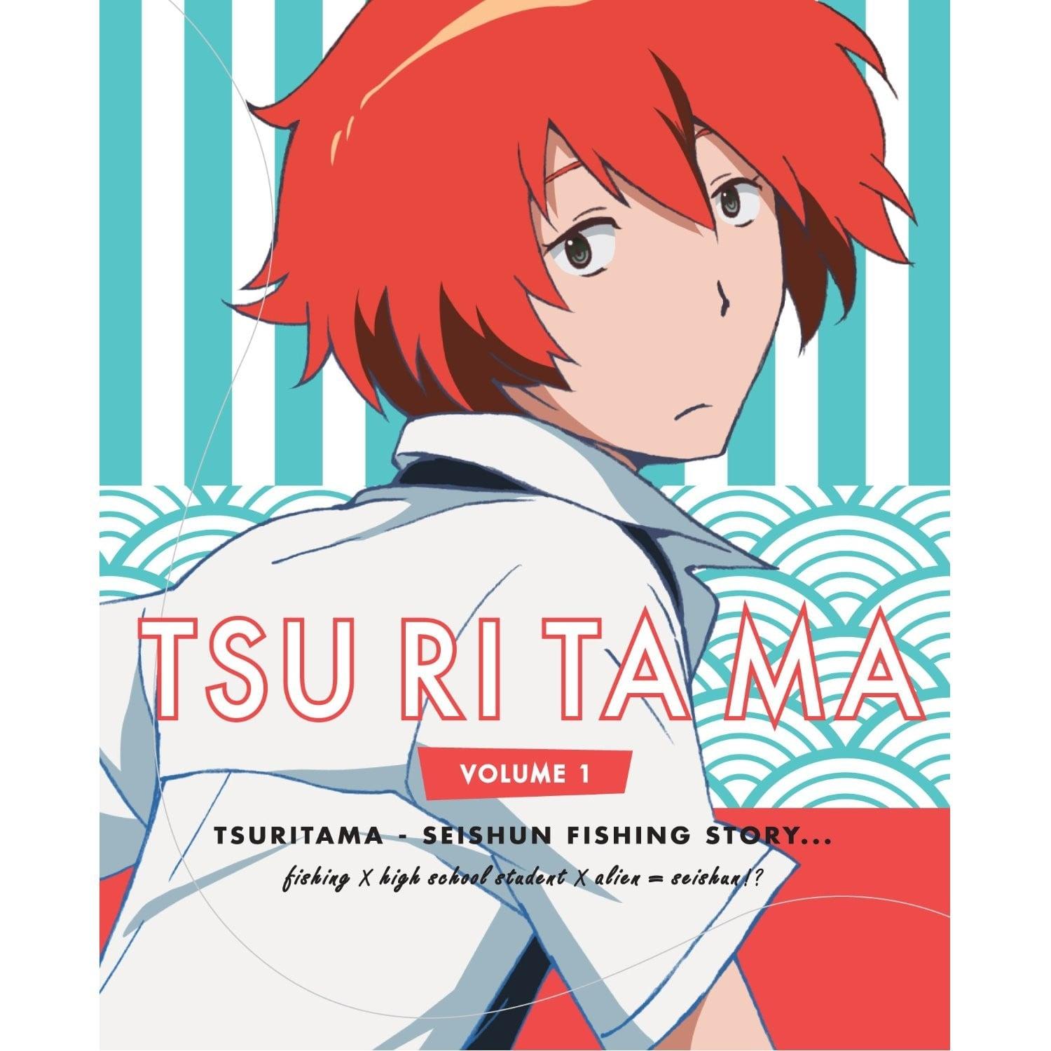 钓球 剧伴音乐集1