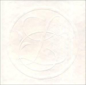 TVアニメーション マリア様がみてる 主題歌CD