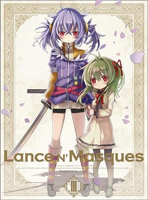 CHEERFUL×CHEERFUL!!