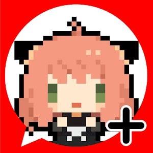 悠哉JUMP+全明星