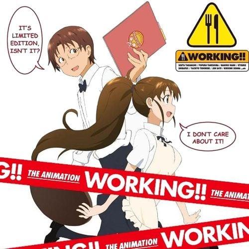 SOMEONE ELSE ｜ ハートのエッジに挑もう Go to Heart Edge