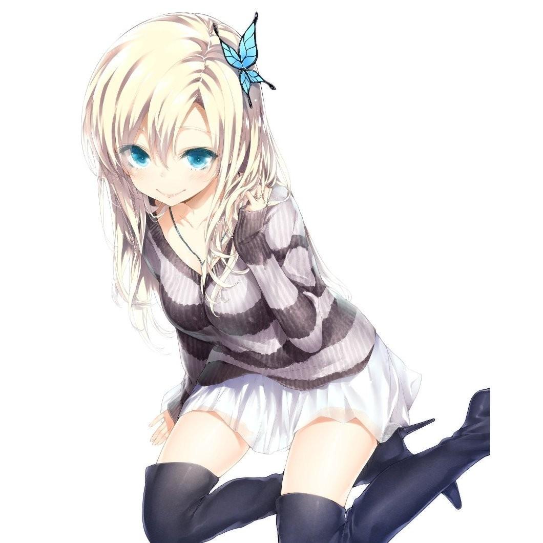 僕は友達が少ないNEXT 第1巻 特典 ねくすとCD 1 ~録り下ろしキャラクターソング&OP・EDテーマ feat.柏崎星奈