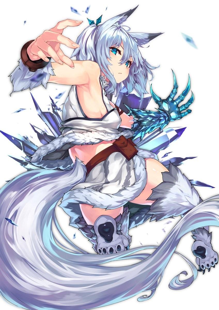 回復術士のやり直し オリジナルサウンドトラックCD①