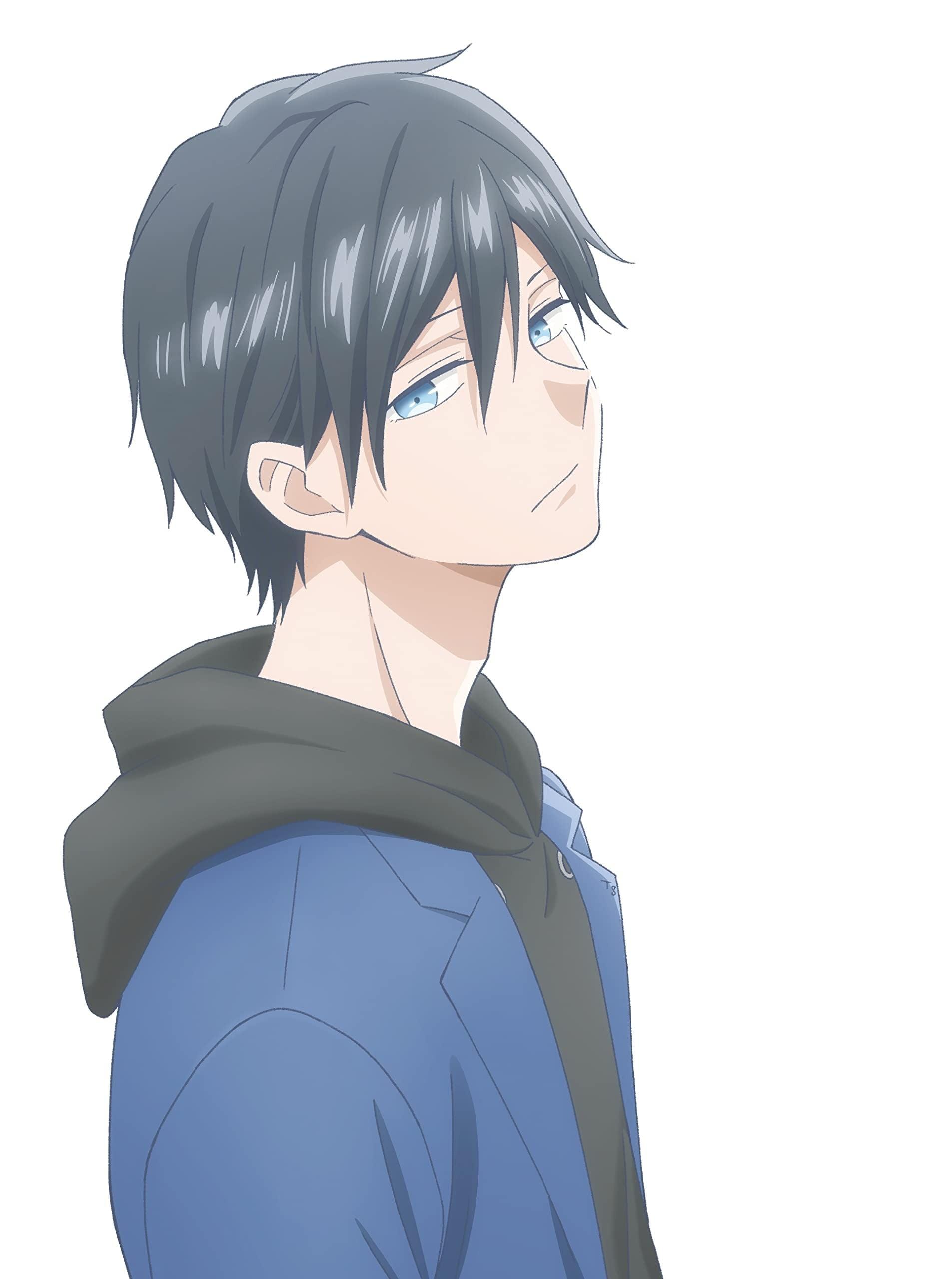 トリック・アート