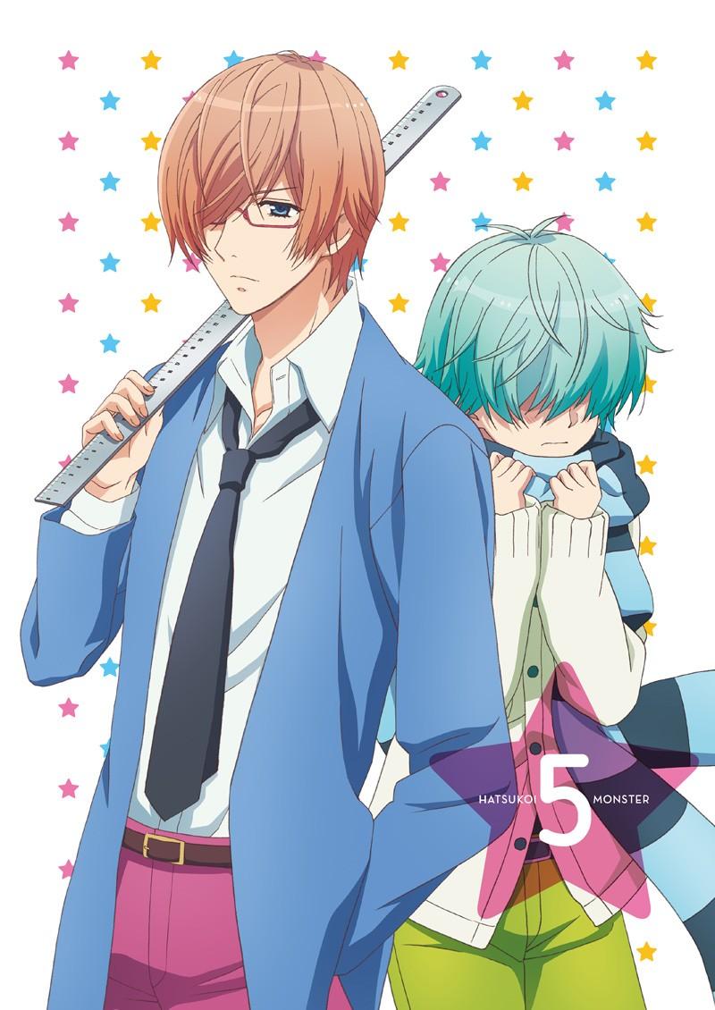 初恋モンスター オリジナルサウンドトラック2