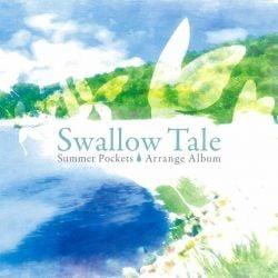 Summer Pockets Arrange Album "Swallow Tale"