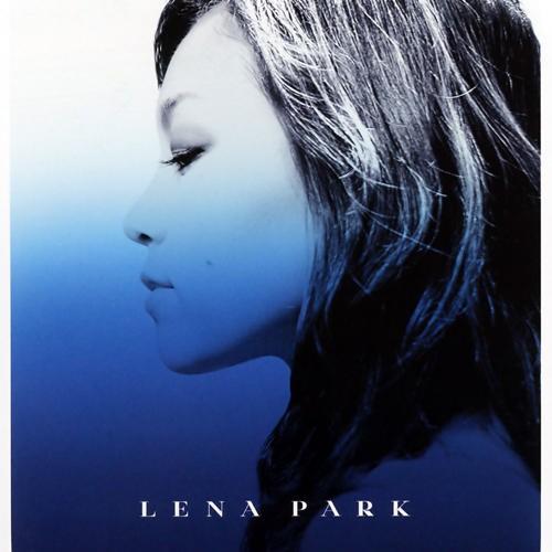 祈り~You Raise Me Up