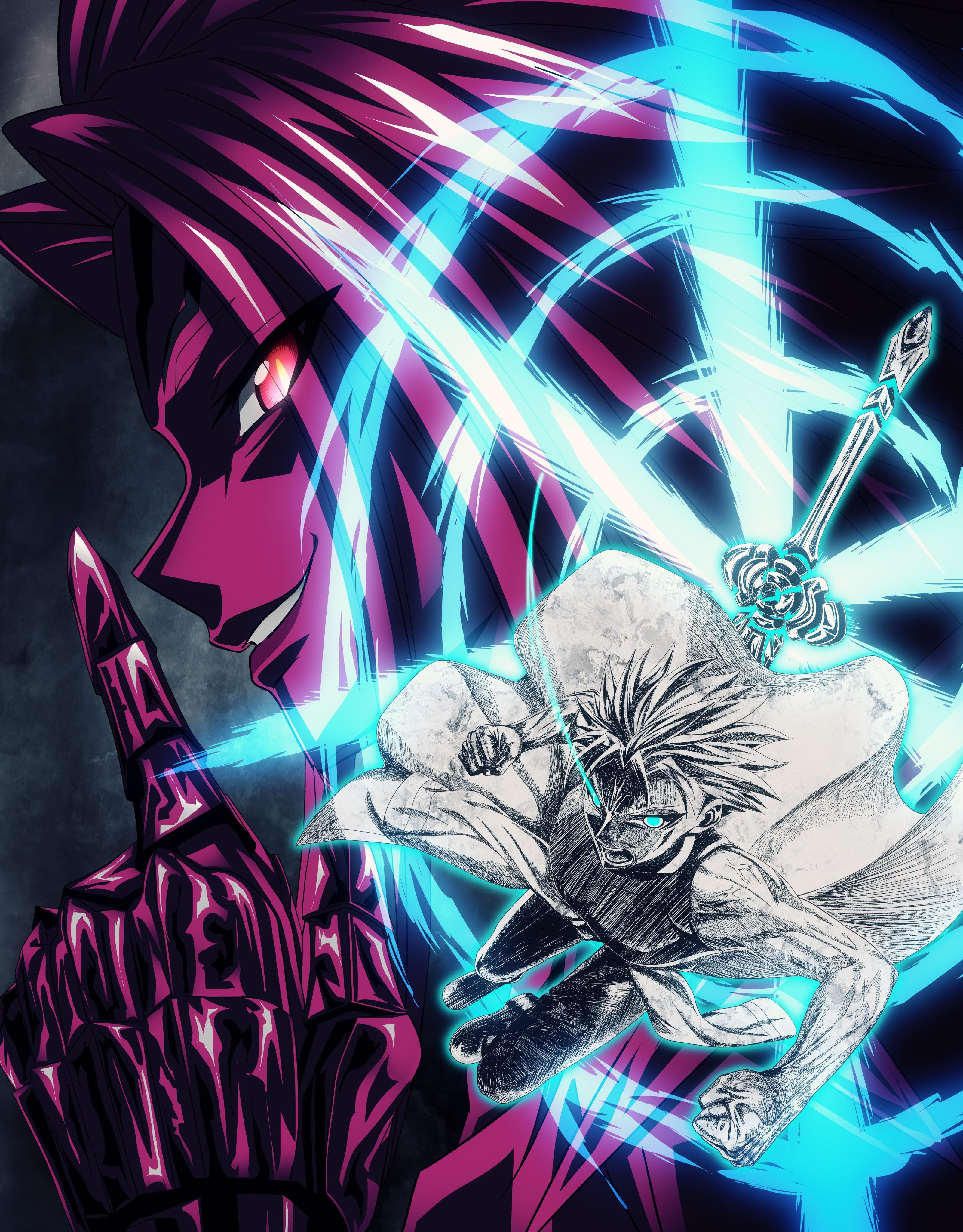 ラグナクリムゾン オリジナルサウンドトラック Vol.2