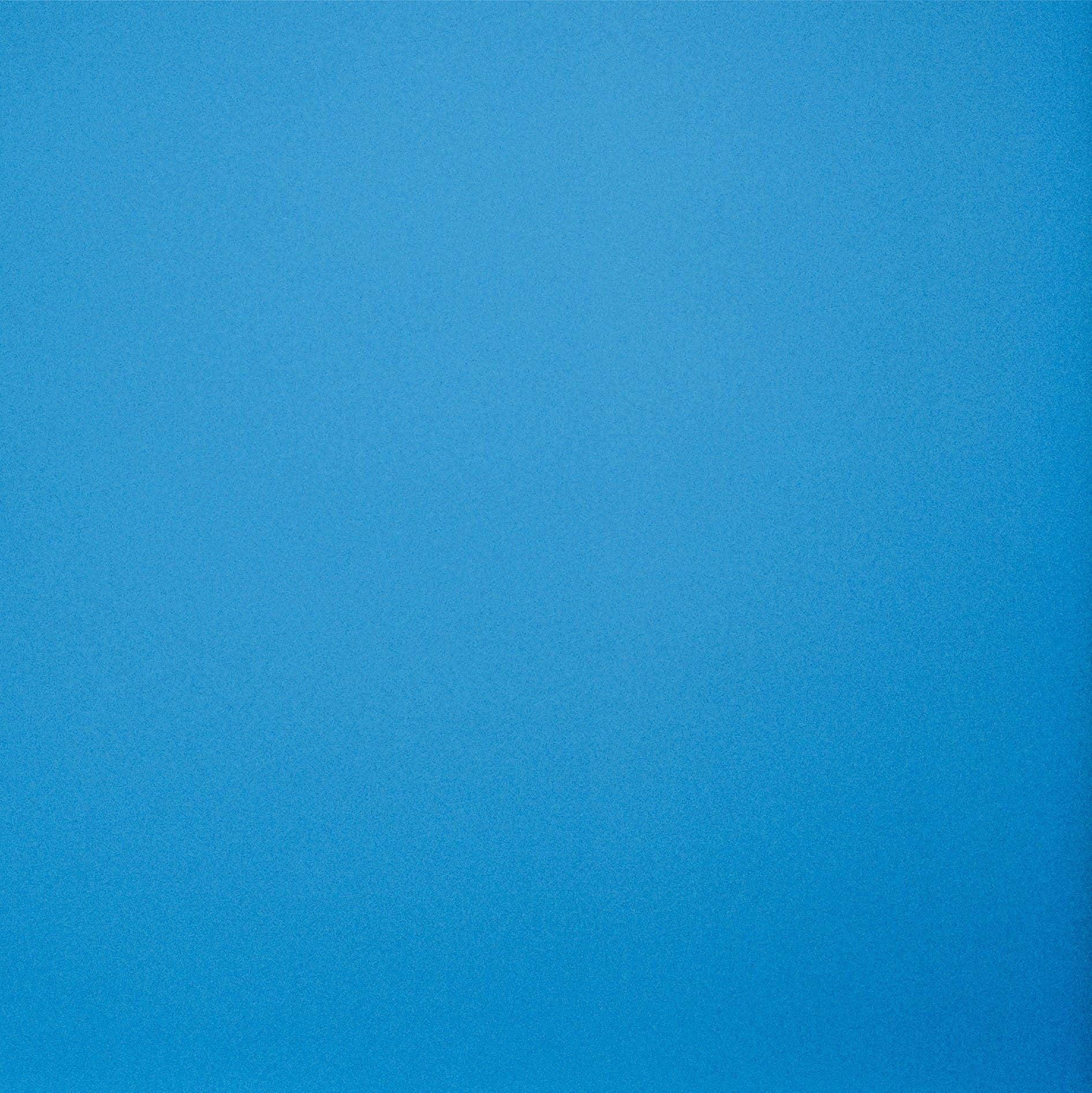 Birthday / 君と重ねたモノローグ