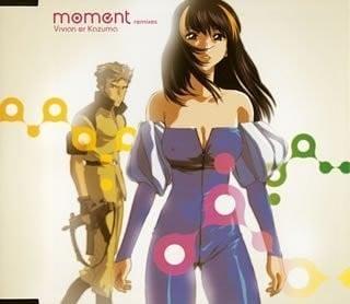 moment remixes
