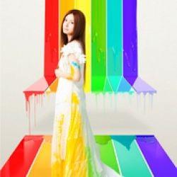 スモルワールドロップ