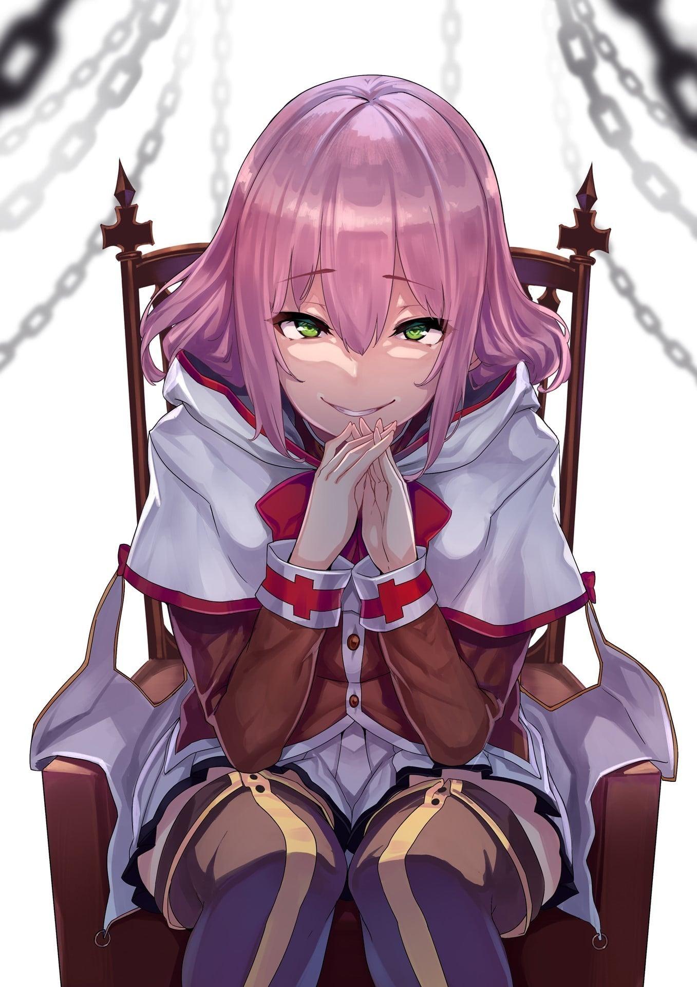 回復術士のやり直し オリジナルサウンドトラックCD②