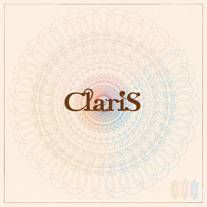 コネクト -season 03-