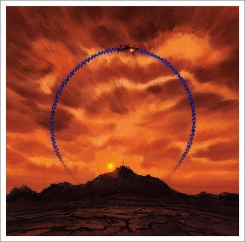 TVアニメ「ノエイン」オリジナルサウンドトラック Vol.1