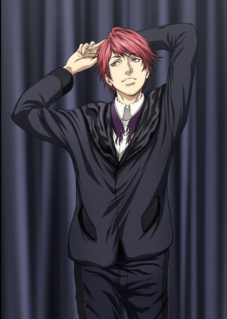 少年ハリウッド -HOLLY STAGE FOR 49- vol.4 特典CD