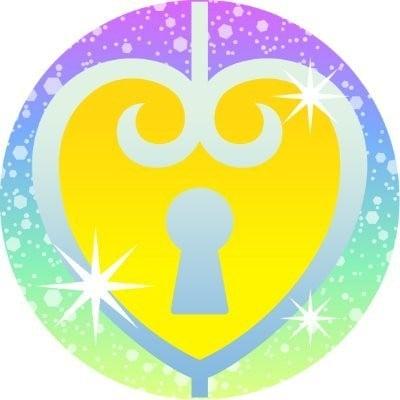 偶像大陆美妙天堂