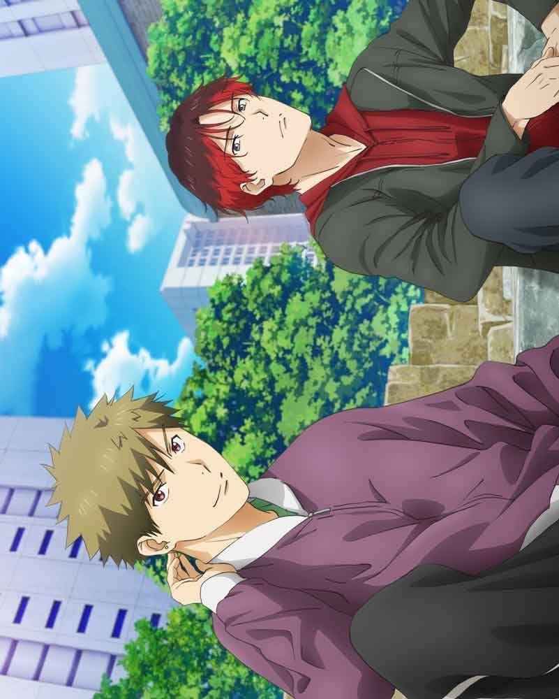 池袋ウエストゲートパーク オリジナルサウンドトラックVol.2