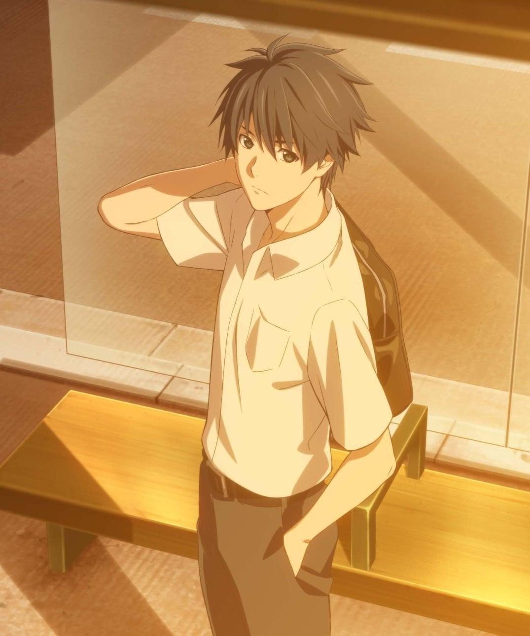 ある日の春埼さんのその後