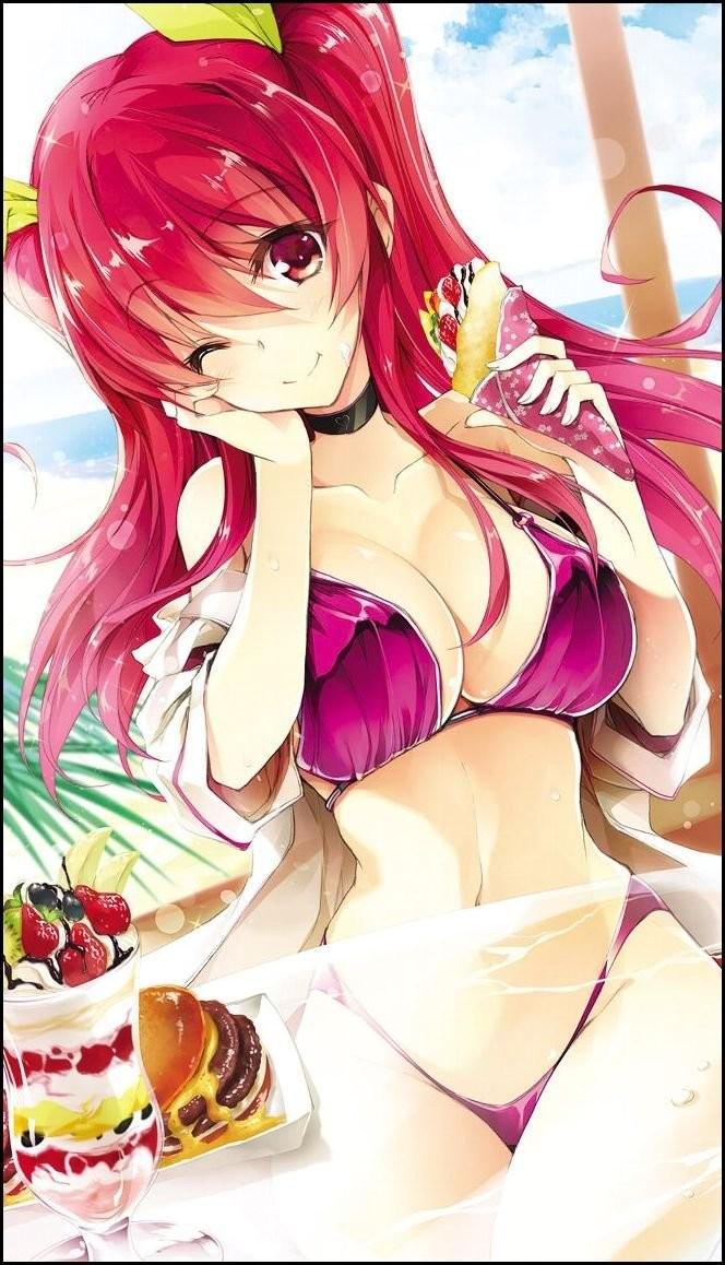 落第騎士の英雄譚13 ドラマCD