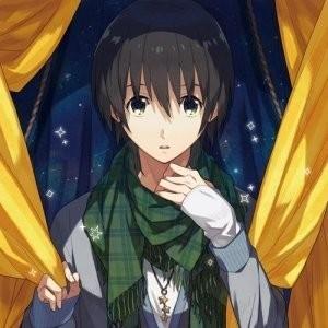 KISS×KISS collections Vol.27 ヴィヴァーチェキス