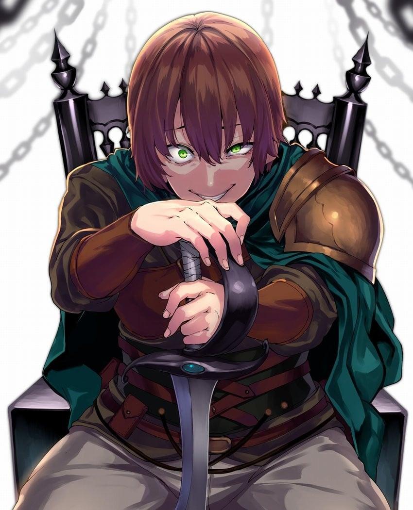 回復術士のやり直し キャラクターソング&TVサイズ主題歌 CD