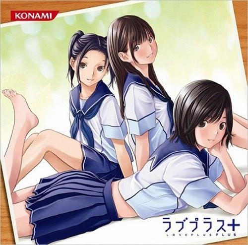 微笑みフォトグラフ