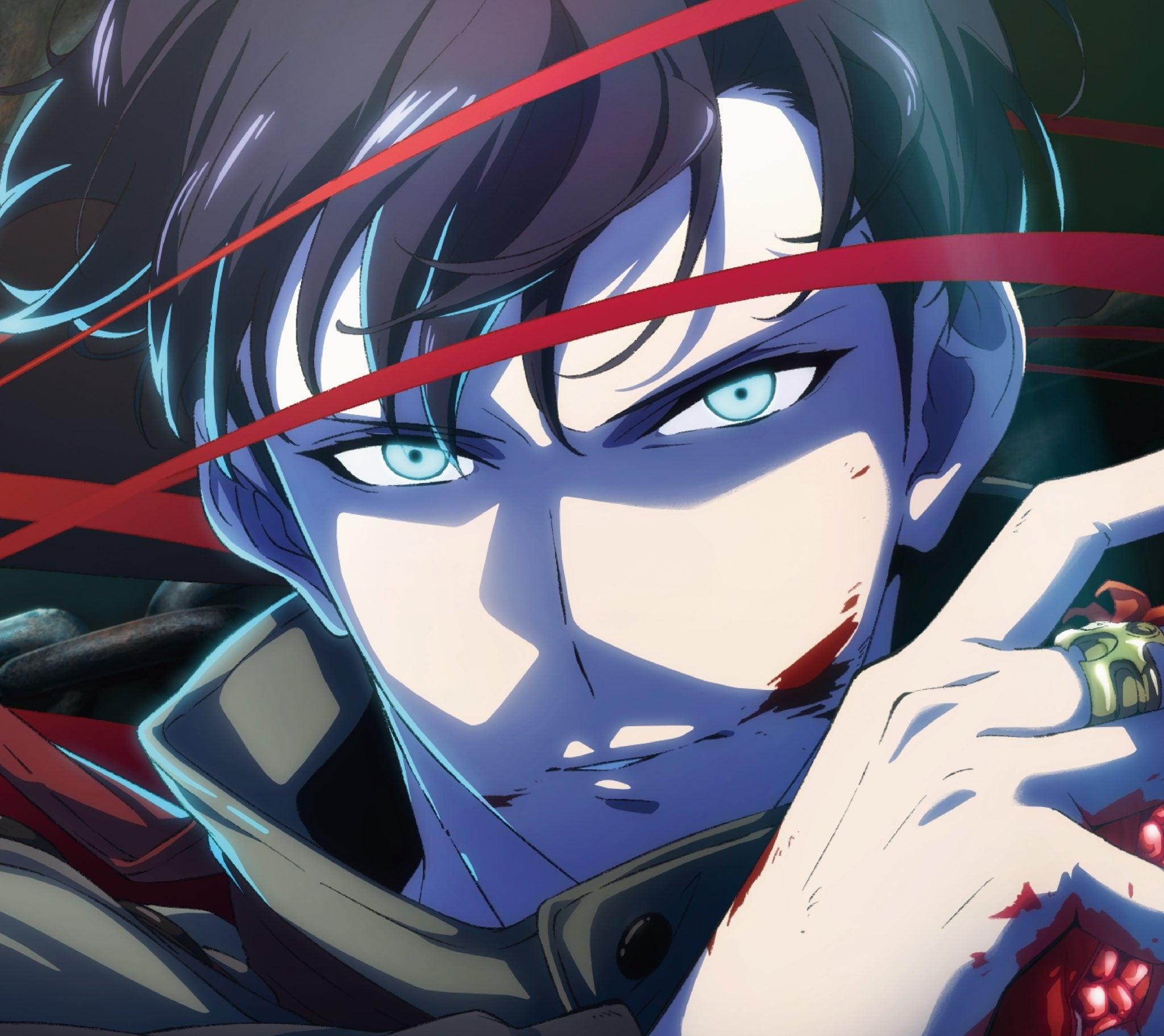 ReawakeR (feat. Felix of Stray Kids)