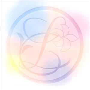 TVアニメーション マリア様がみてる サウンドトラック